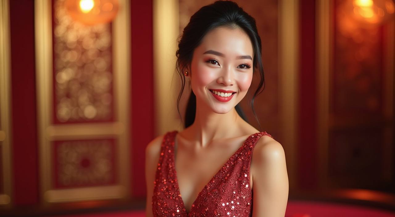 ocean777 Lucky Duck ရဲ့ ထူးခြားချက်နဲ့ ကျွန်ုပ်တို့ ပံ့ပိုးပုံ