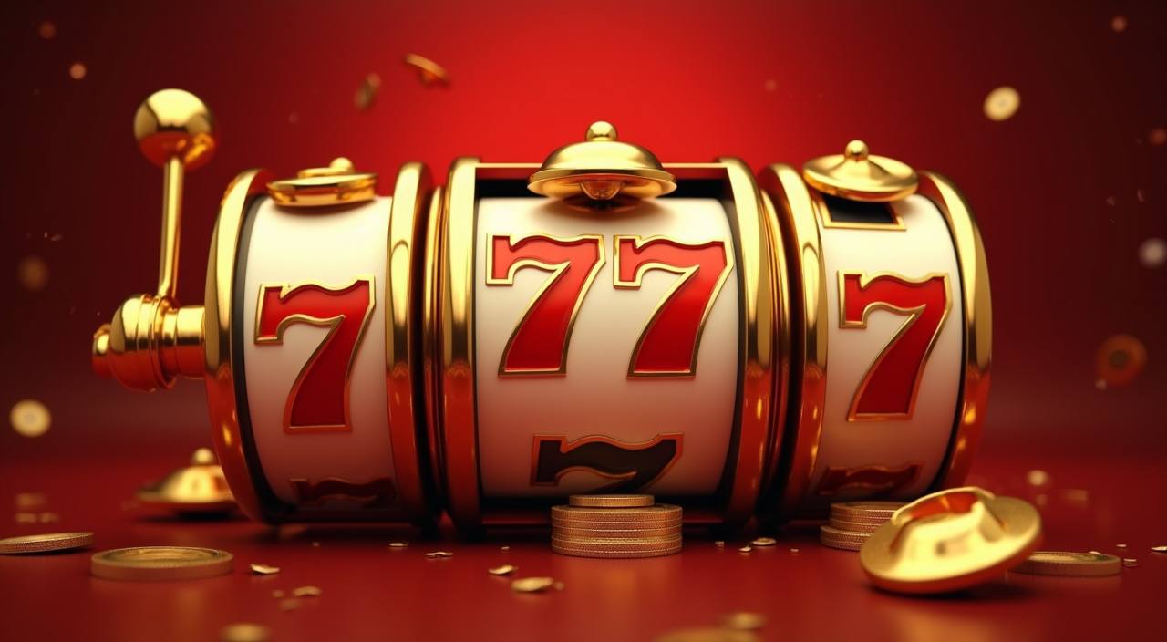 ocean777 Fortune Frog ရဲ့ ဆွဲဆောင်မှုနဲ့ ကစားနည်းများ